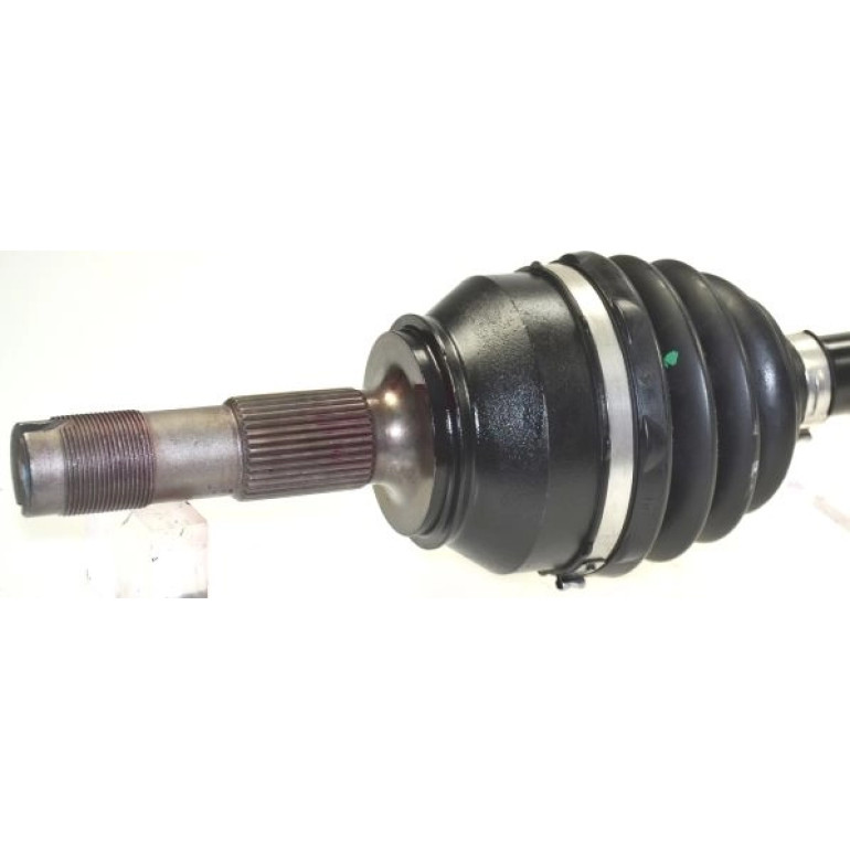 Antriebswelle VA re 25621 Antriebswelle VA re 25621