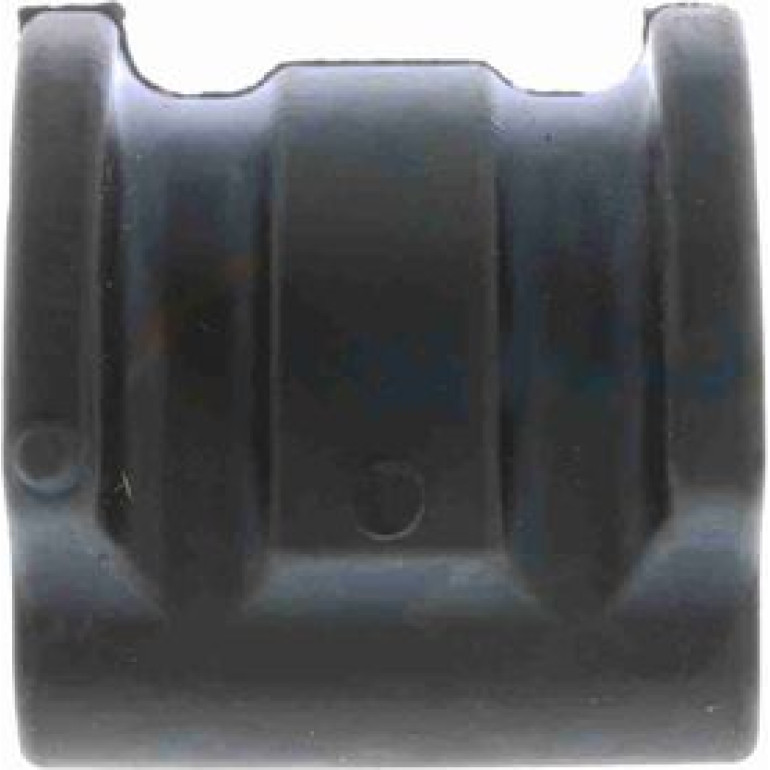 VAICO Lagerung, Stabilisator V10-0786 VAICO Lagerung, Stabilisator V10-0786