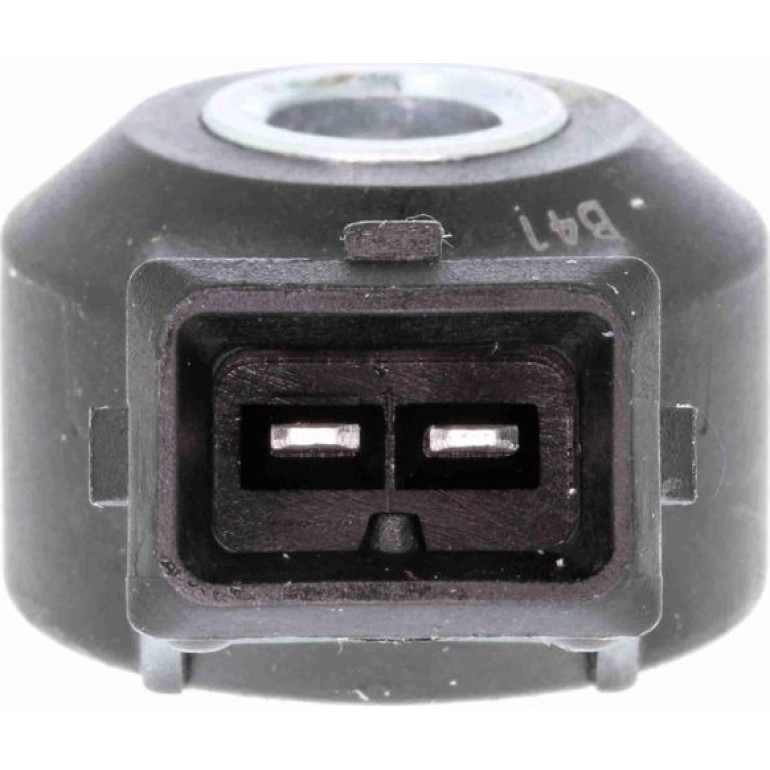 VEMO Klopfsensor V22-72-0003 VEMO Klopfsensor V22-72-0003