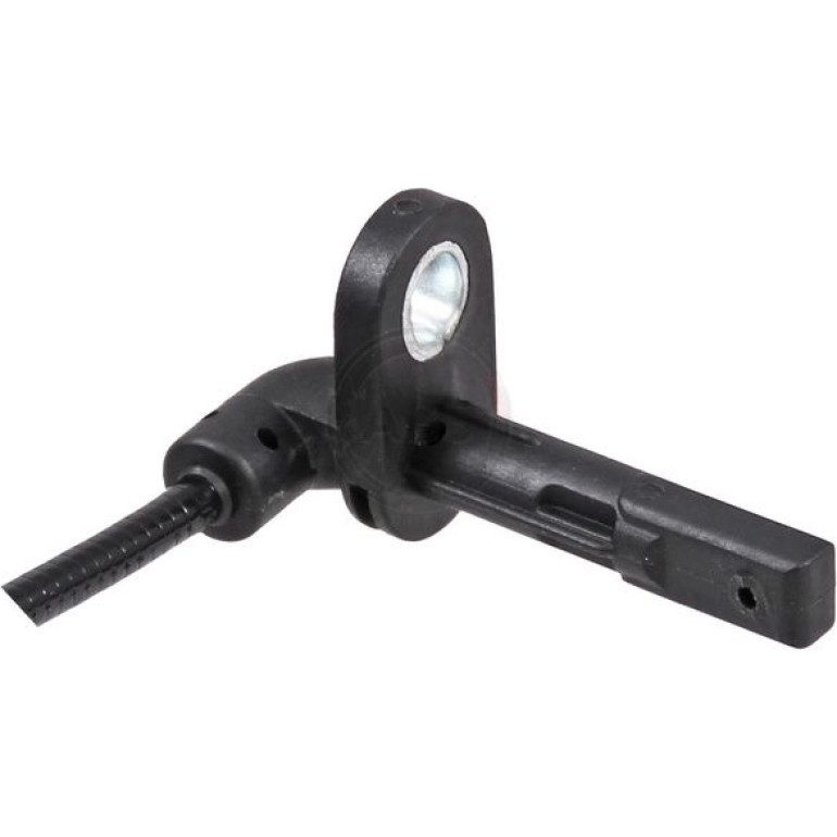 A.B.S. ABS Sensor 31716 A.B.S. ABS Sensor 31716