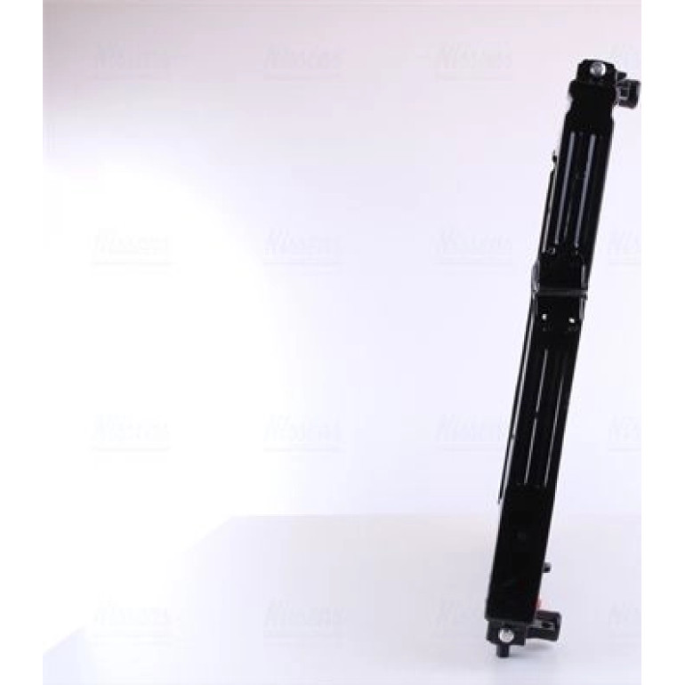 Wasserkühler PKW 66659 Wasserkühler PKW 66659
