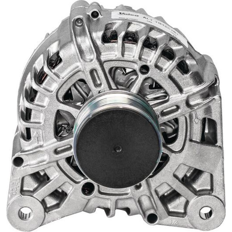 VALEO Generator 440056