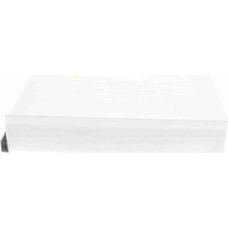 VEMO Filter, Innenraumluft V30-30-1042-1