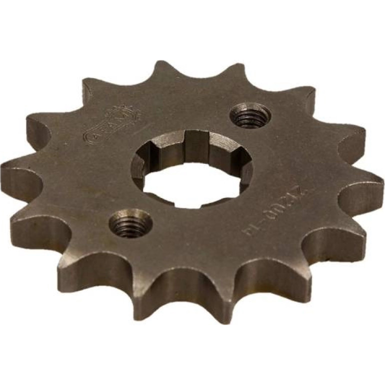 AFAM Ritzel 14 Zähne 21200-14 AFAM Ritzel 14 Zähne 21200-14
