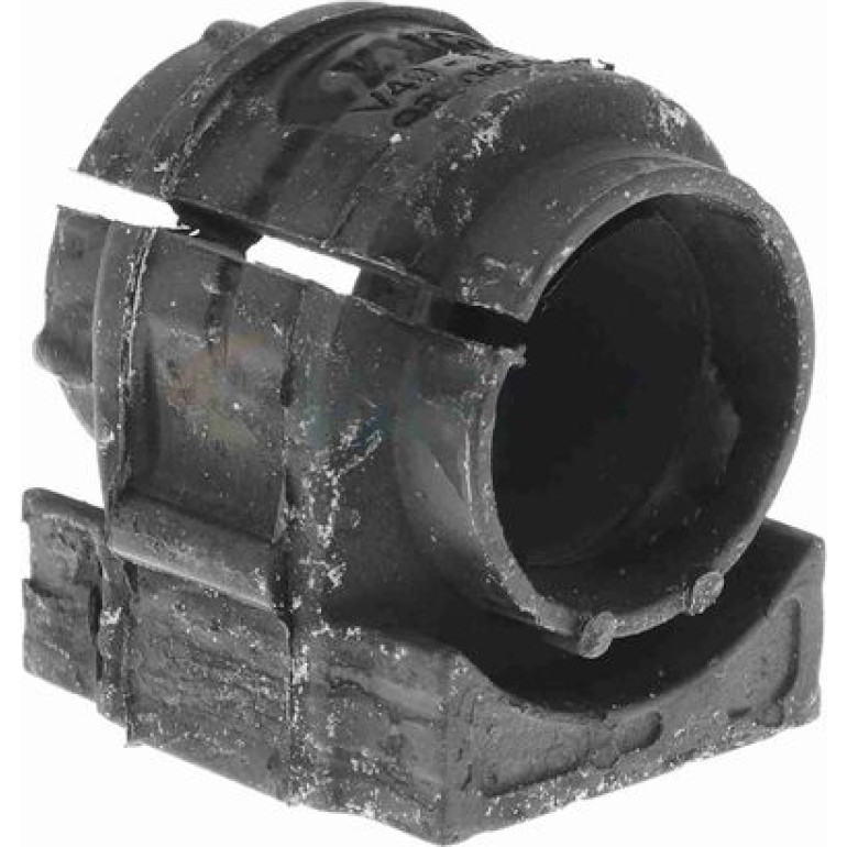 VAICO Lagerung, Stabilisator V40-1142 VAICO Lagerung, Stabilisator V40-1142