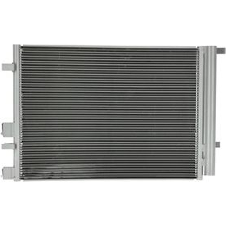 Kondensator PKW 940221 Kondensator PKW 940221