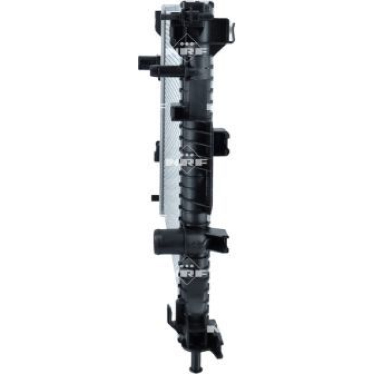 Kühler, Motorkühlung 59284 Kühler, Motorkühlung 59284