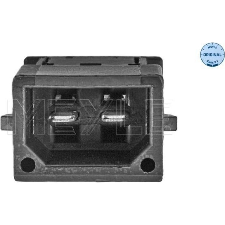 Sensor, Raddrehzahl 1009270001 Sensor, Raddrehzahl 1009270001
