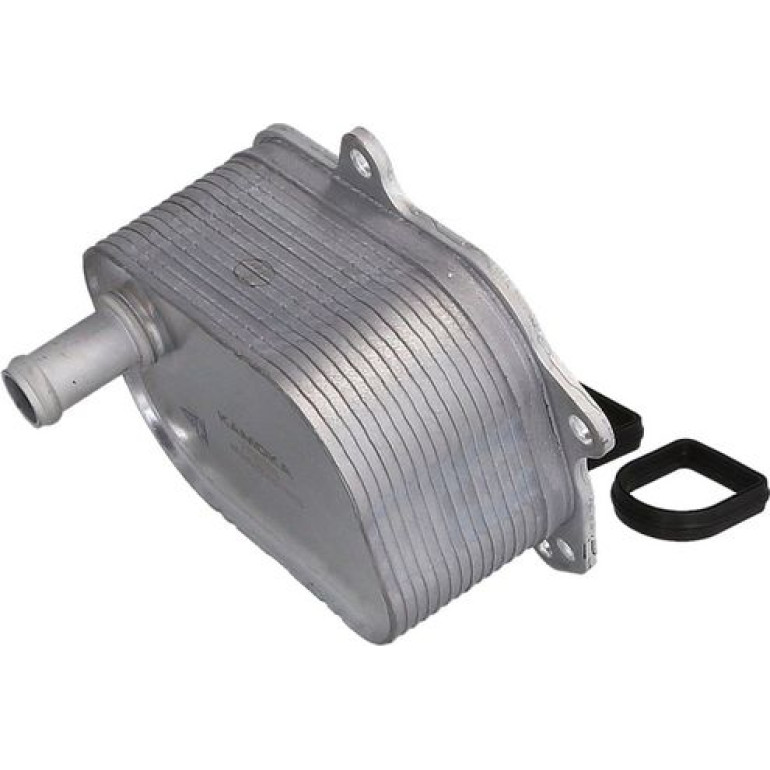 KAMOKA Ölkühler, Motoröl 7730099 KAMOKA Ölkühler, Motoröl 7730099