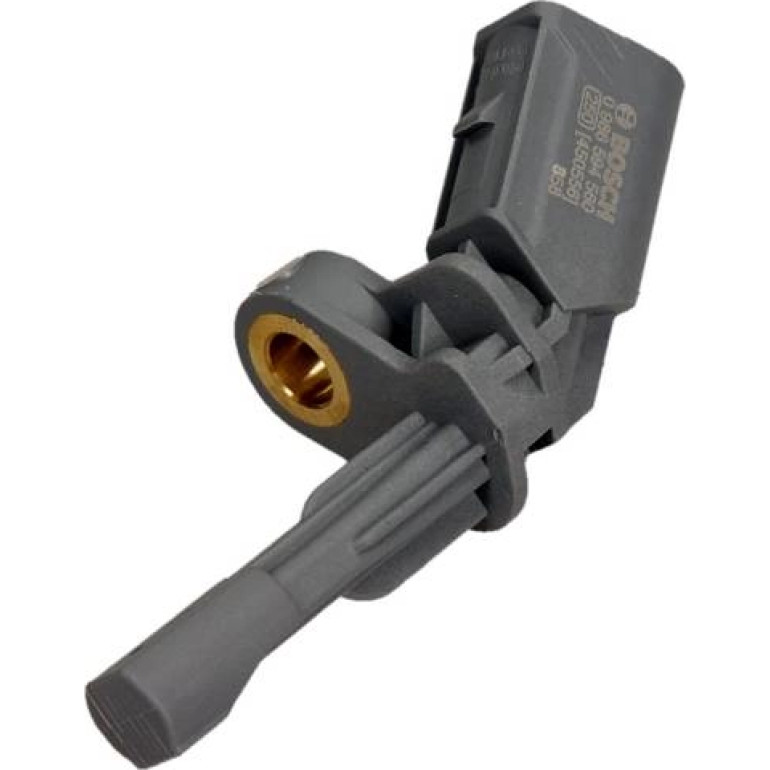 Sensor, Raddrehzahl re 0 986 594 560 Sensor, Raddrehzahl re 0 986 594 560