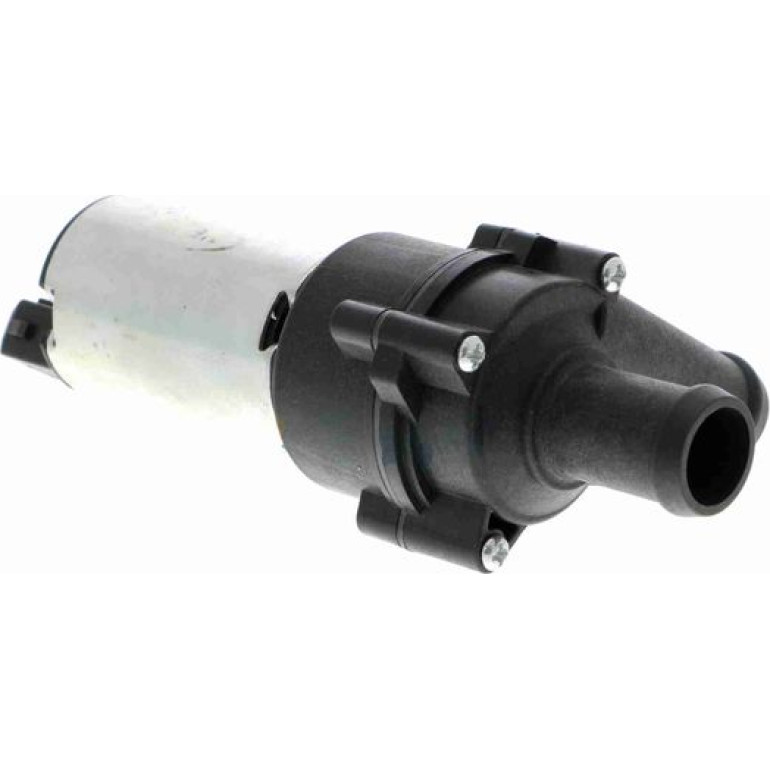 VEMO Halter, Zusatzwasserpumpe V99-16-0003