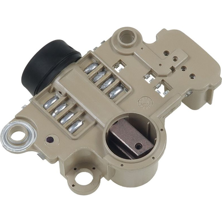 Generatorregler ARE5081 Generatorregler ARE5081