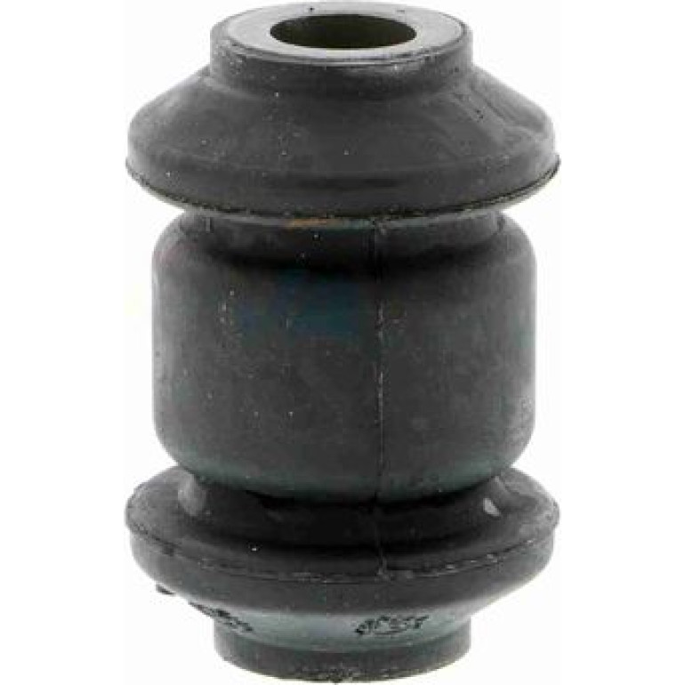VAICO Lagerung, Lenker V10-1172 VAICO Lagerung, Lenker V10-1172