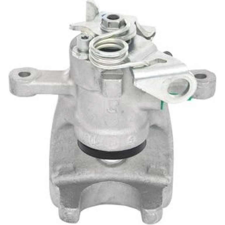 Bremssattel HA li 0 986 134 518 Bremssattel HA li 0 986 134 518