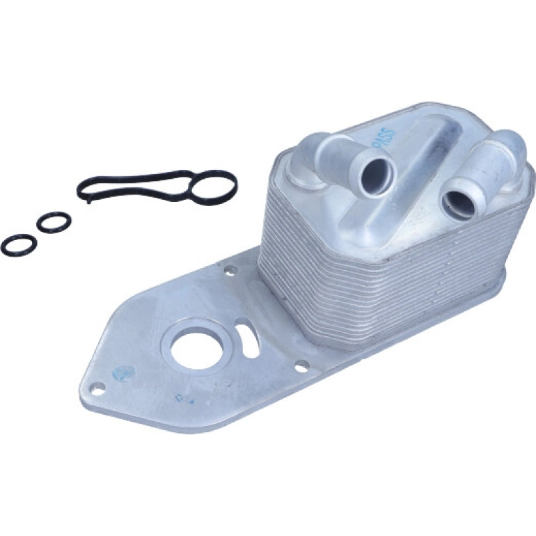 Ölkühler, Motor“L 31795
