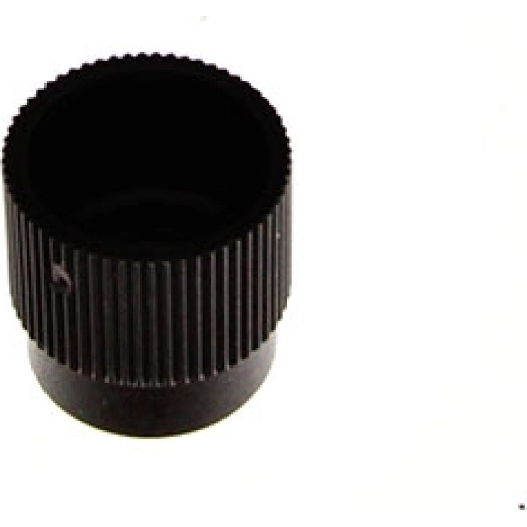 Original VAG Blatt Des Klimaanlage-Serviceventils Audi Q7 07 357820809B Original VAG Blatt Des Klimaanlage-Serviceventils Audi Q7 07 357820809B