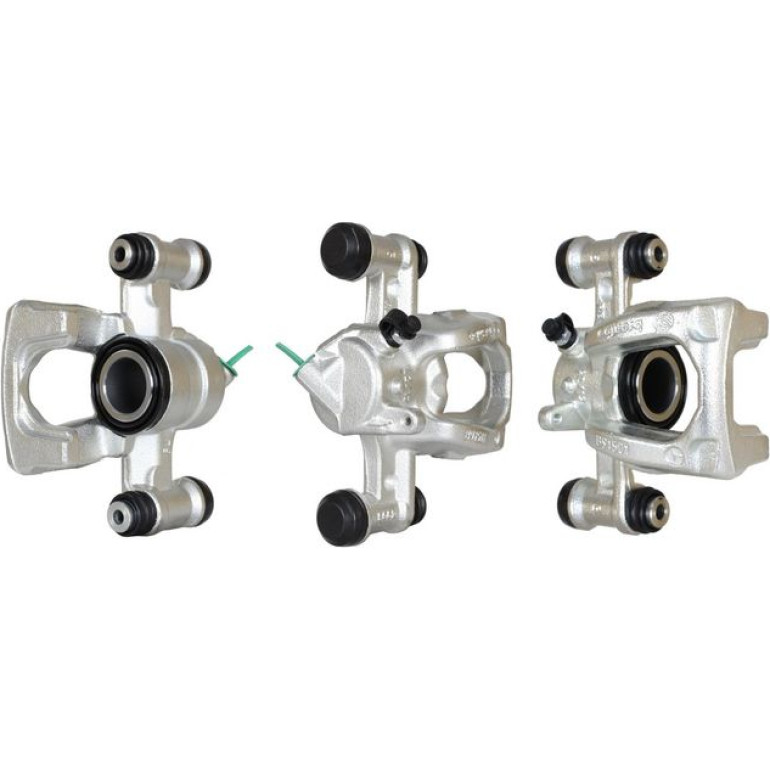 Tauschbremssattel HA re 4272820