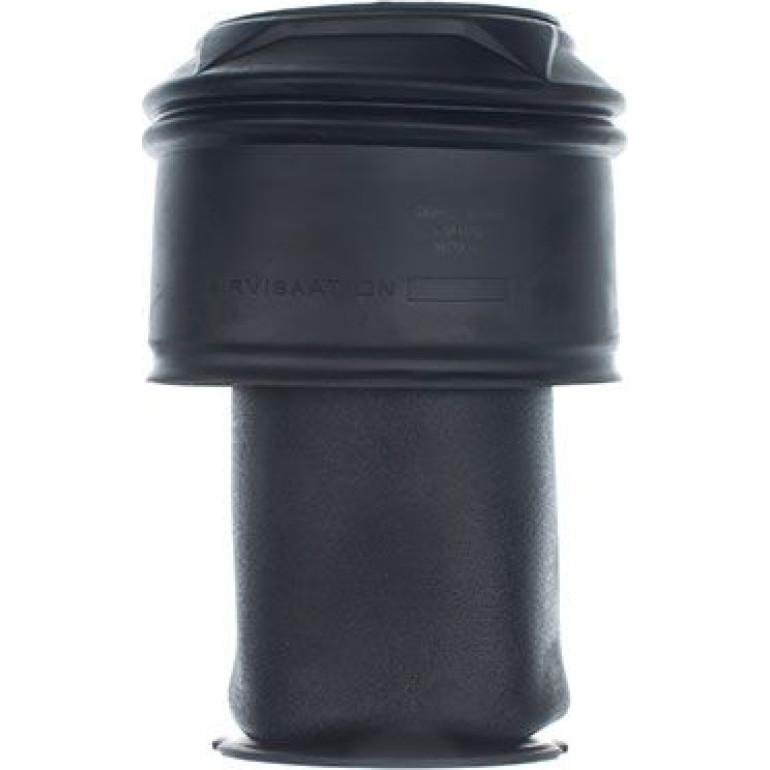 DENCKERMANN Fahrwerksfeder DSA117G DENCKERMANN Fahrwerksfeder DSA117G