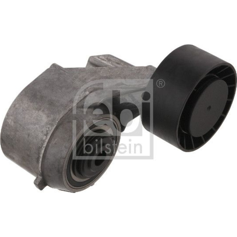 FEBI BILSTEIN Spannschloss 01439 FEBI BILSTEIN Spannschloss 01439