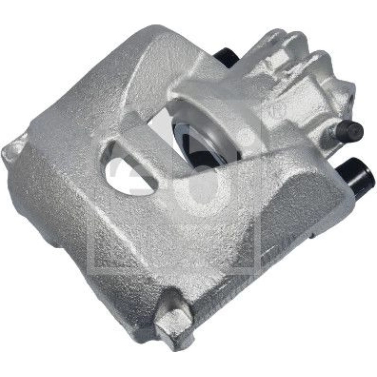 FEBI BILSTEIN Bremssattel 181958