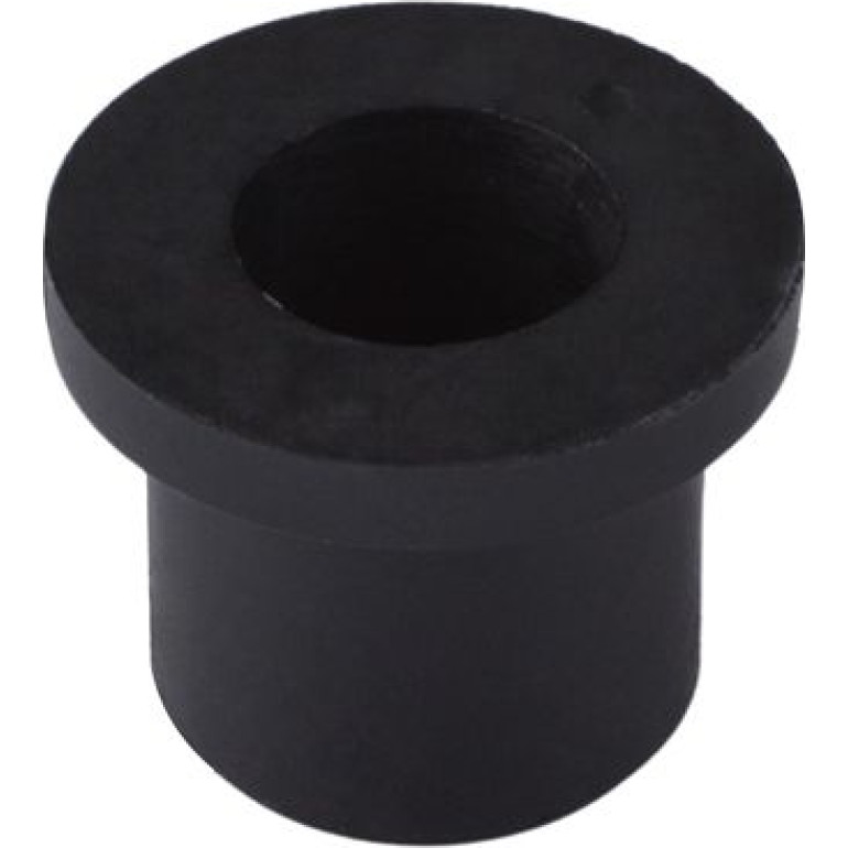 Lagerung - Radaufhängung Nissan T. Atleon 00- Le/Pr 18mm 00461676 Lagerung - Radaufhängung Nissan T. Atleon 00- Le/Pr 18mm 00461676