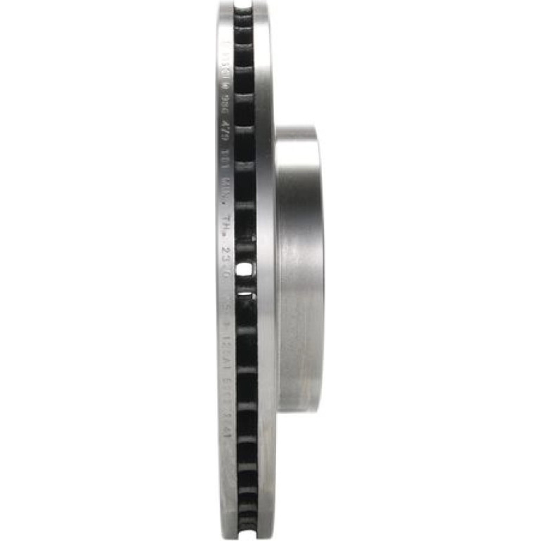 Bremsscheibe VA 0 986 479 111 Bremsscheibe VA 0 986 479 111