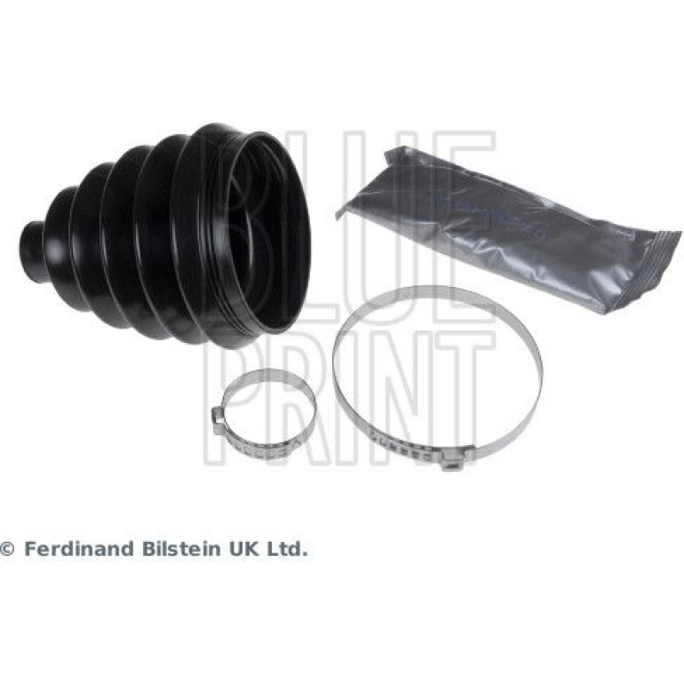 Faltenbalg, Antriebswelle Toyota Ext. Avensis 2.0 D-4D 99- 120X24,5X83 ADT38180 Faltenbalg, Antriebswelle Toyota Ext. Avensis 2.0 D-4D 99- 120X24,5X83 ADT38180
