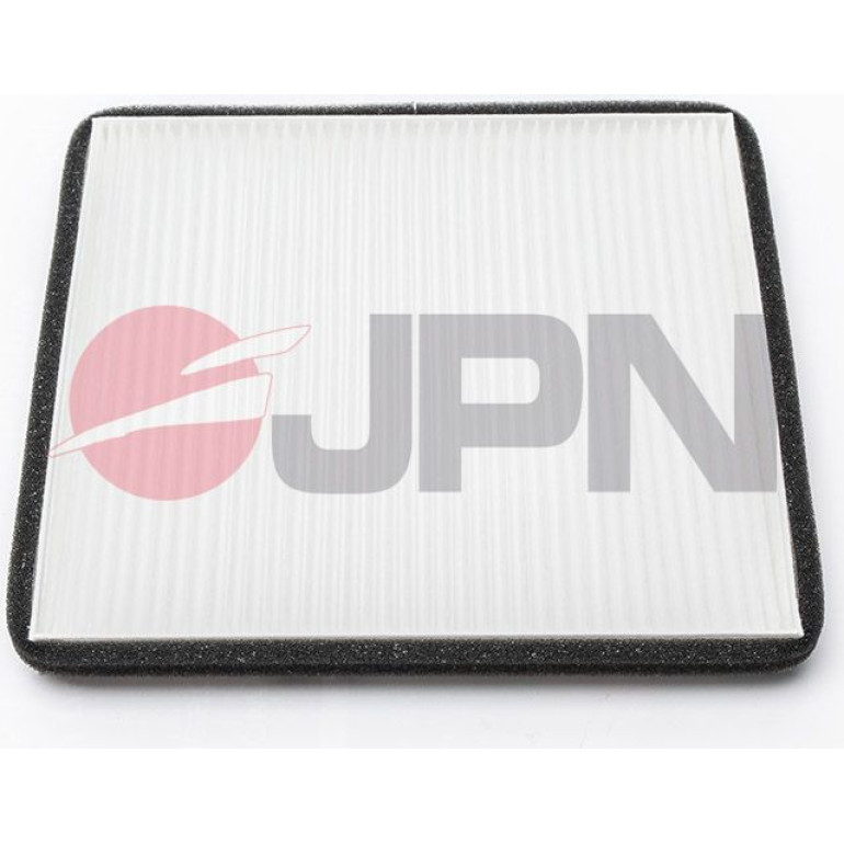 JPN Filter, Innenraumluft 40F0018-JPN JPN Filter, Innenraumluft 40F0018-JPN