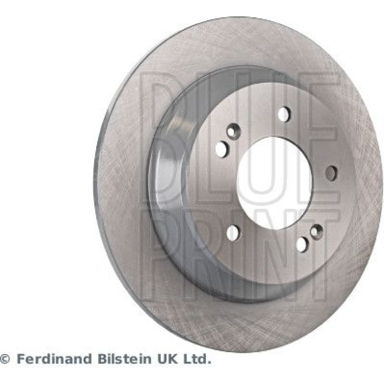 Bremsscheibe Kia T. Carens 1.6/1.7Crdi 13 ADG043210 Bremsscheibe Kia T. Carens 1.6/1.7Crdi 13 ADG043210