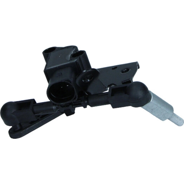 Sensor, Xenonlicht (Leuchtweitenregulierung) 27-1999