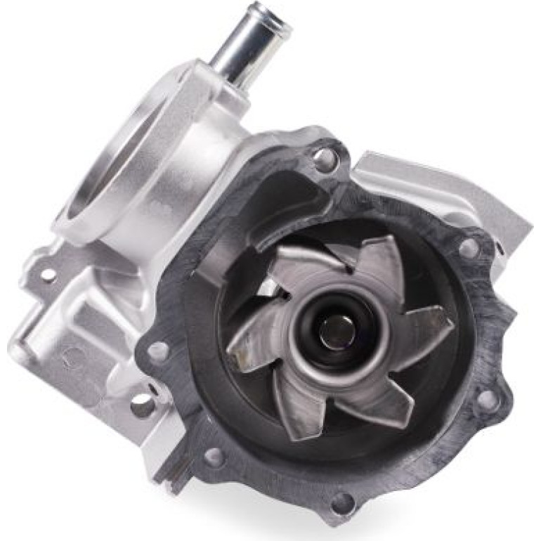 HEPU Wasserpumpe P1720