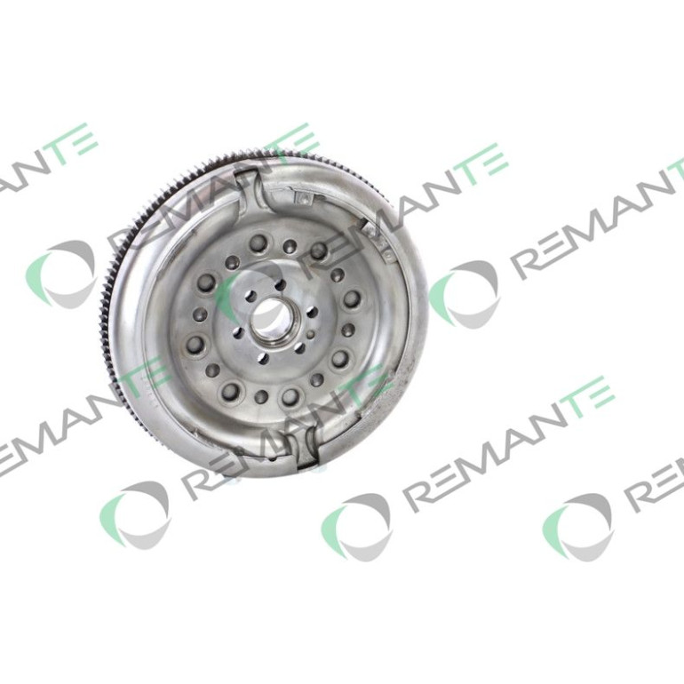 Schwungrad 009-001-000170R