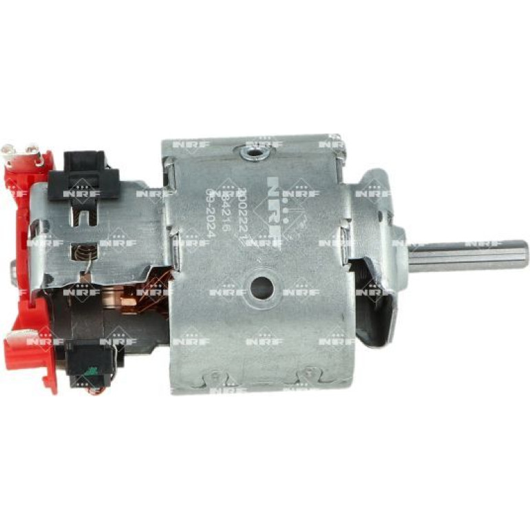 Innenraumgebläse 34216 Innenraumgebläse 34216