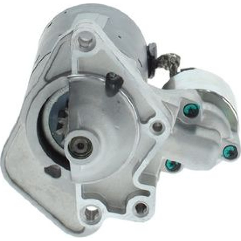 Bosch Starter 1 986 S00 951 Bosch Starter 1 986 S00 951