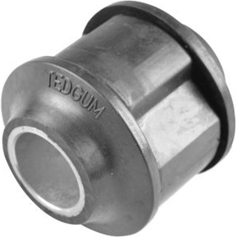Lagerbuchse, Querlenker Mazda T. Wzd 00392854 Lagerbuchse, Querlenker Mazda T. Wzd 00392854