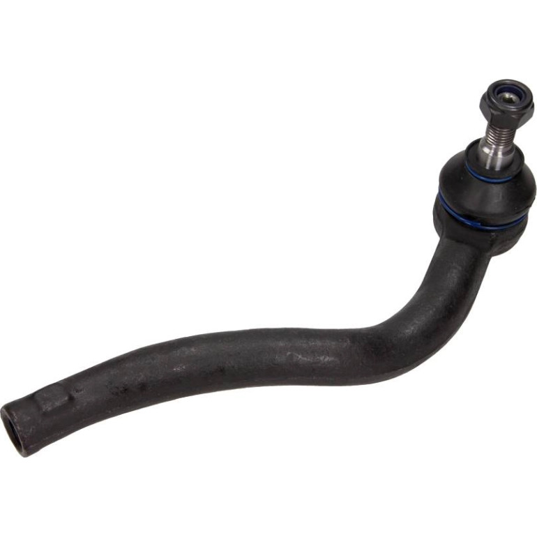 Gelenk - Lenkung Vw Sharan 95-01 Pr 69-0349