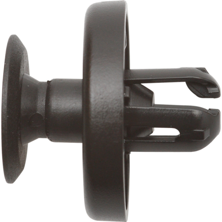KUNSTSTOFFSPREIZNIET TOYOTA SW 500 906 80