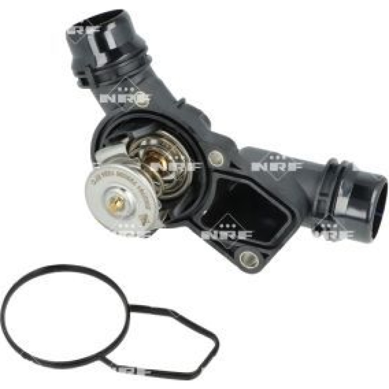 NRF Thermostat, Kühlmittel 725006 NRF Thermostat, Kühlmittel 725006