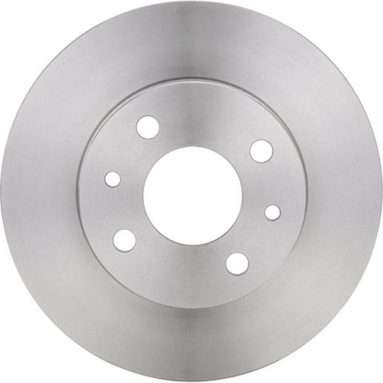 Bremsscheibe VA/HA 0 986 478 342 Bremsscheibe VA/HA 0 986 478 342
