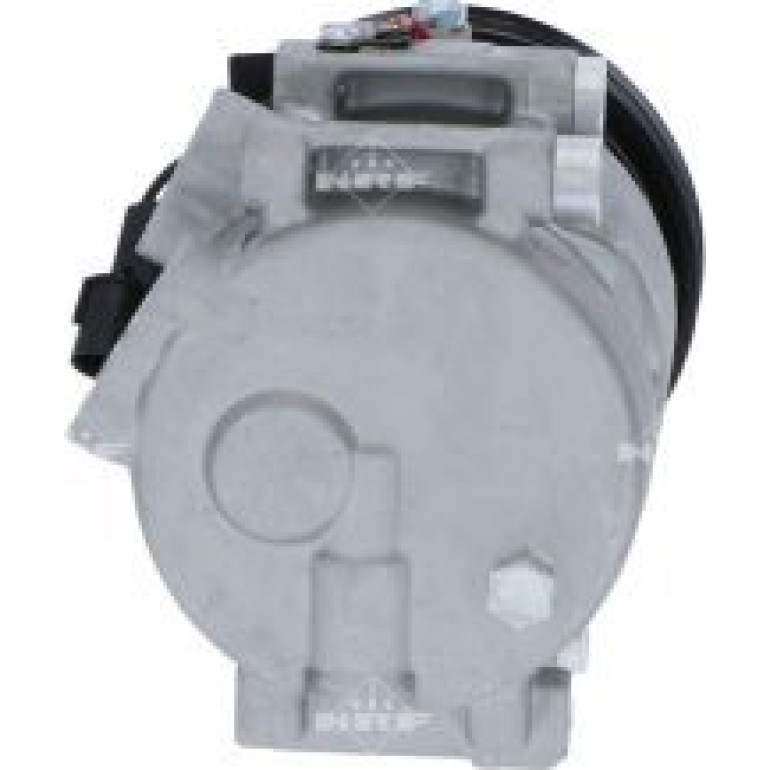 Kompressor, Klimaanlage 320007 Kompressor, Klimaanlage 320007