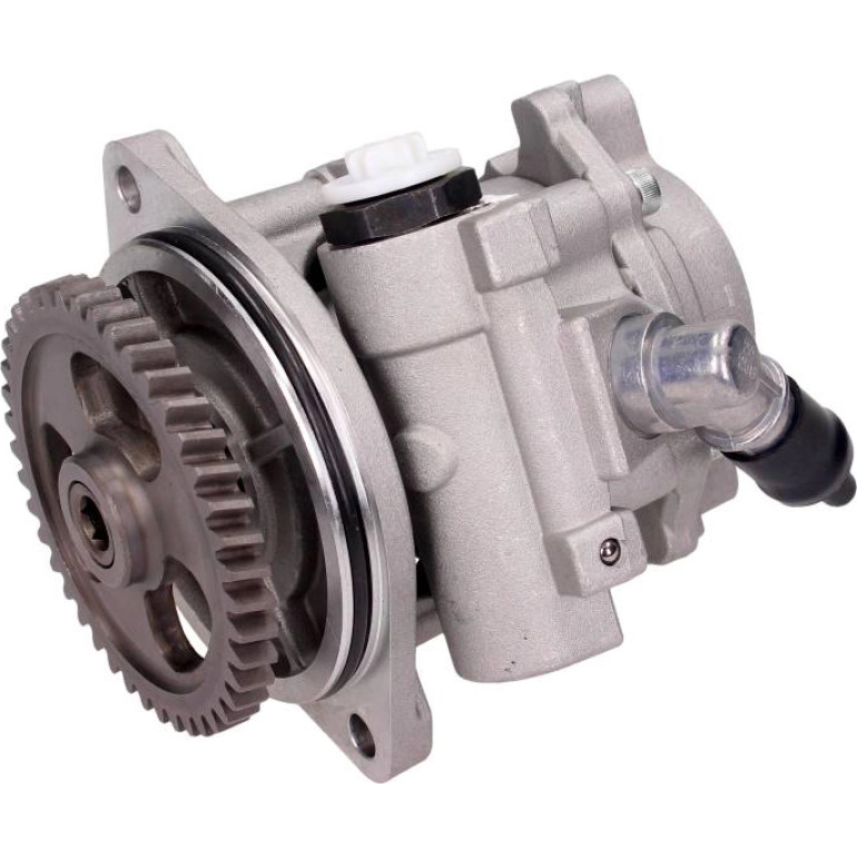 Servopumpe Vw Lt 48-0080 Servopumpe Vw Lt 48-0080