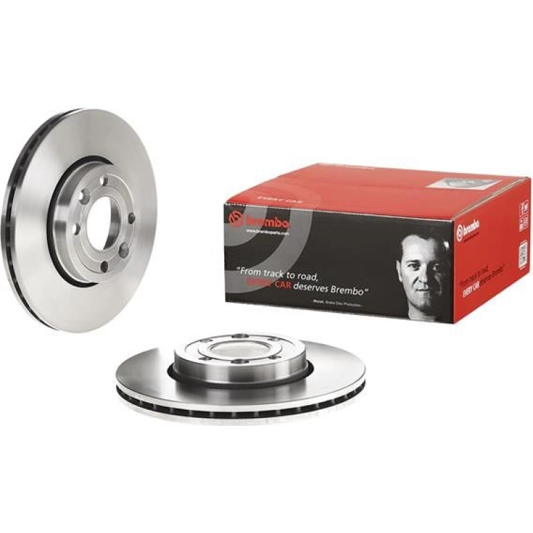 15 481 175 Bremsscheibe VA 09.9078.20 15 481 175 Bremsscheibe VA 09.9078.20