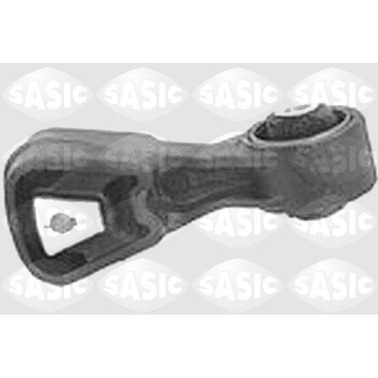 Lagerung, Citroen C6 Motor 8061741 Lagerung, Citroen C6 Motor 8061741
