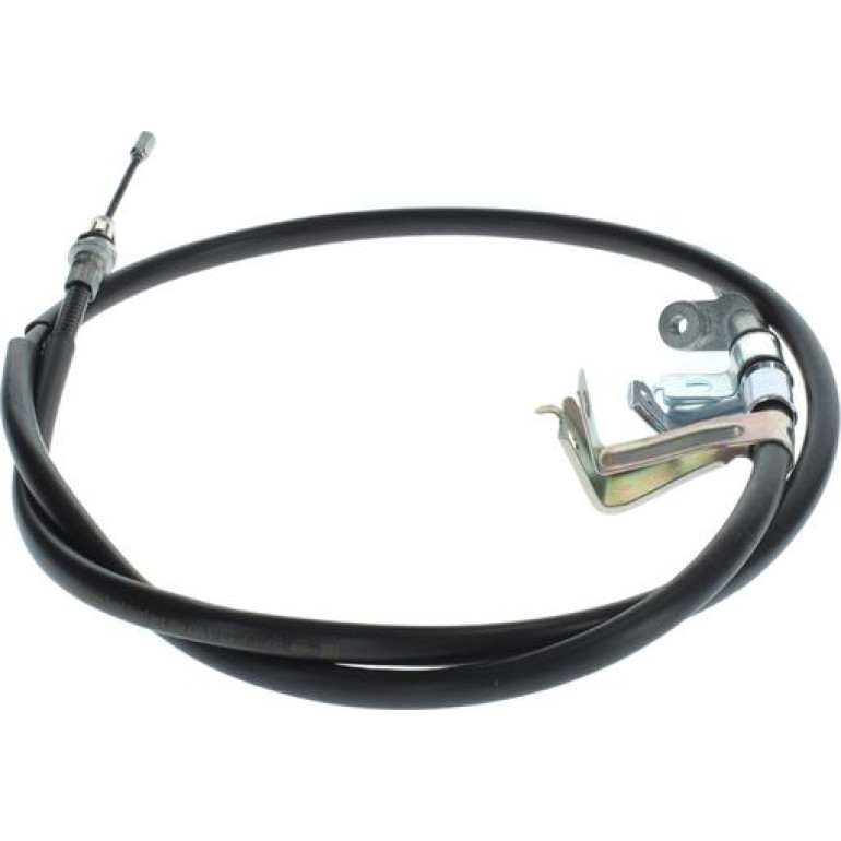 Handbremsseil li 1987482338 Handbremsseil li 1987482338