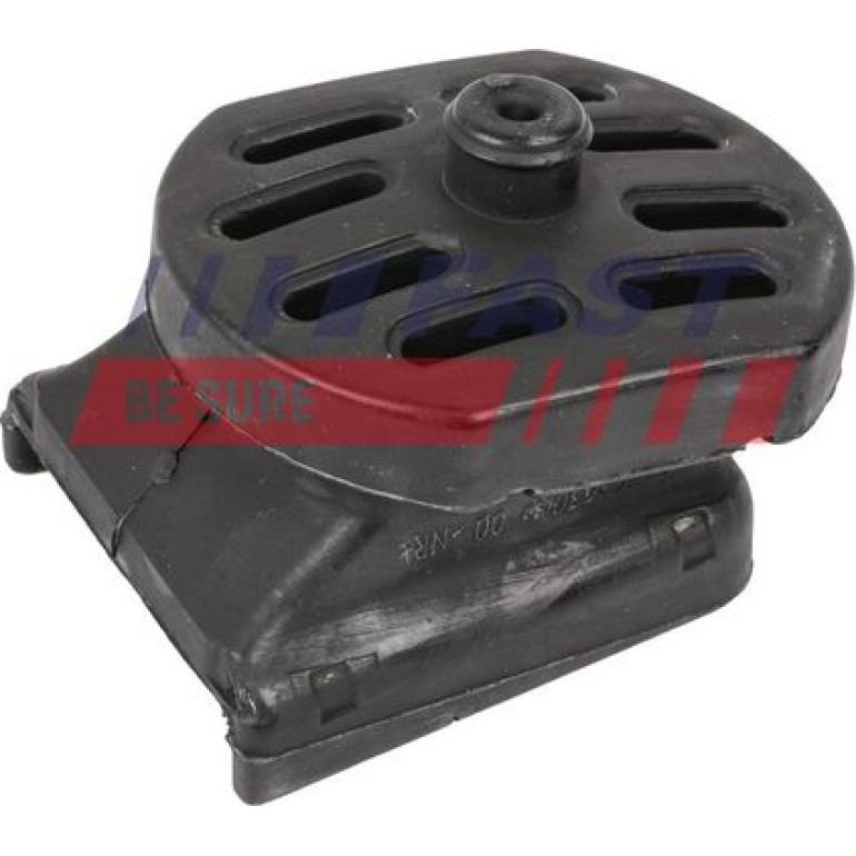 FAST Anschlagpuffer, Federung FT18024 FAST Anschlagpuffer, Federung FT18024