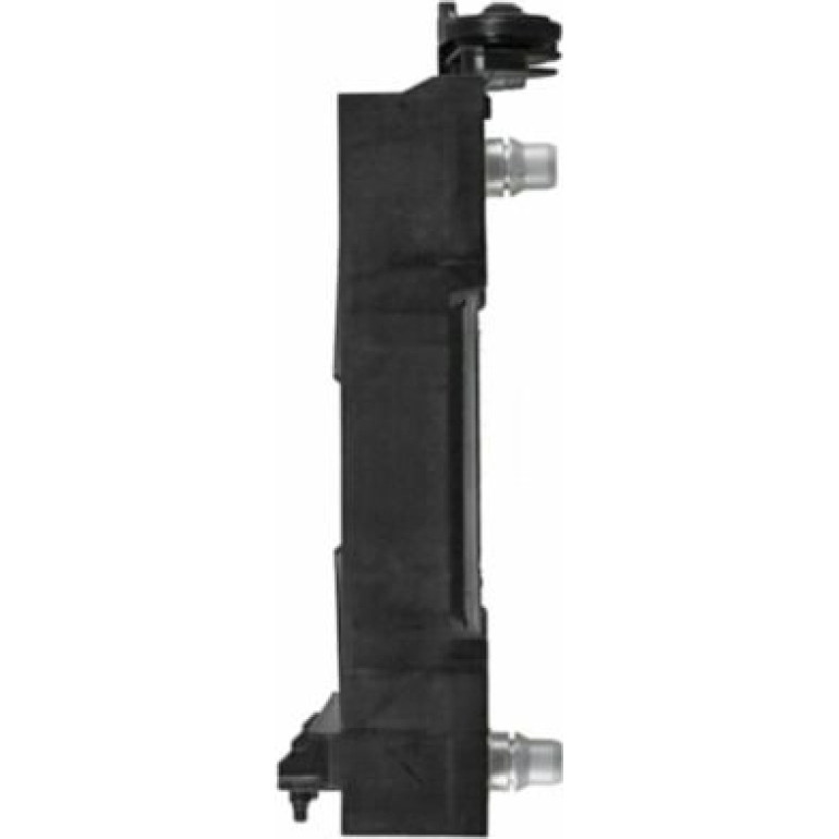 Kühler, Motorkühlung CR 922 000P