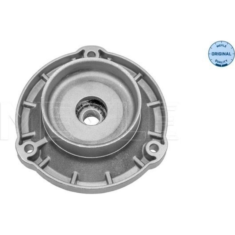 MEYLE Fahrwerkslager. BMW I8 Hybrid 03/14 300 313 3156 MEYLE Fahrwerkslager. BMW I8 Hybrid 03/14 300 313 3156