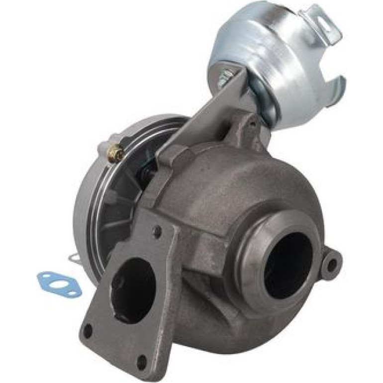 KAMOKA Turbolader 8600015 KAMOKA Turbolader 8600015