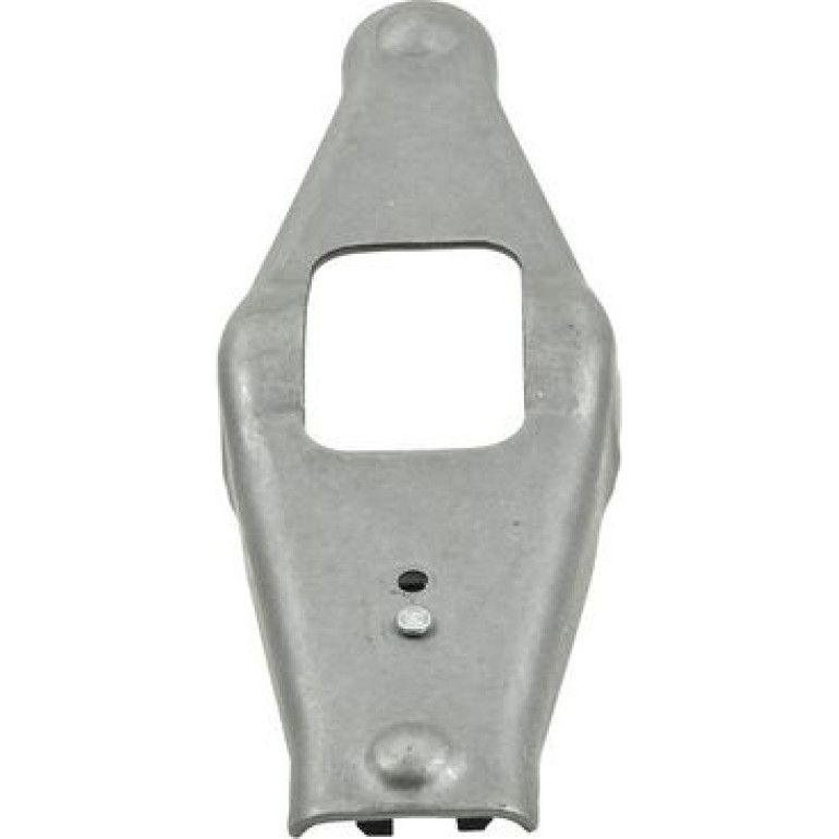 Valeo 4K.Kit(Schwung+Kupplung) 835057 Valeo 4K.Kit(Schwung+Kupplung) 835057