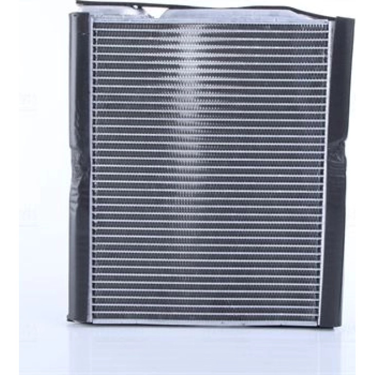 Verdampfer PKW 92380